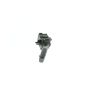 VEMO V15-80-3244 Steering column switch