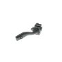 VEMO V15-80-3244 Steering column switch