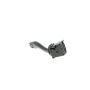 VEMO V15-80-3244 Steering column switch