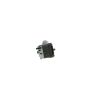 VEMO V15-80-3244 Steering column switch