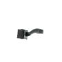 VEMO V15-80-3244 Steering column switch
