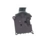 VEMO V15-80-3245 Steering column switch