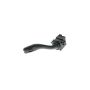 VEMO V15-80-3245 Steering column switch