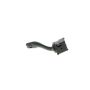 VEMO V15-80-3245 Steering column switch