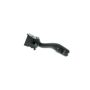 VEMO V15-80-3245 Steering column switch