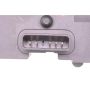 VEMO V15-80-3246 Steering column switch