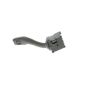 VEMO V15-80-3246 Steering column switch