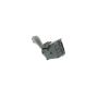 VEMO V15-80-3246 Steering column switch