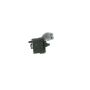 VEMO V15-80-3246 Steering column switch