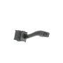 VEMO V15-80-3246 Steering column switch