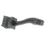 VEMO V15-80-3246 Steering column switch