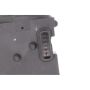 VEMO V15-80-3247 Steering column switch