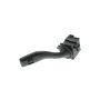 VEMO V15-80-3247 Steering column switch