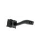 VEMO V15-80-3247 Steering column switch