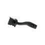 VEMO V15-80-3247 Steering column switch