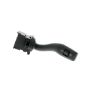 VEMO V15-80-3247 Steering column switch