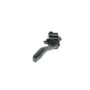 VEMO V15-80-3249 Steering column switch