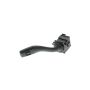 VEMO V15-80-3249 Steering column switch