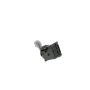 VEMO V15-80-3249 Steering column switch