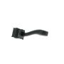 VEMO V15-80-3249 Steering column switch