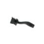 VEMO V15-80-3249 Steering column switch