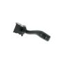 VEMO V15-80-3249 Steering column switch