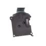 VEMO V15-80-3250 Steering column switch