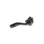 VEMO V15-80-3250 Steering column switch