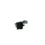 VEMO V15-80-3250 Steering column switch