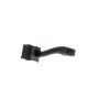 VEMO V15-80-3250 Steering column switch
