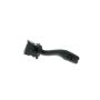 VEMO V15-80-3250 Steering column switch
