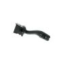 VEMO V15-80-3250 Steering column switch