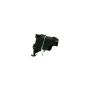 VEMO V15-80-3252 Control Stalk, indicators