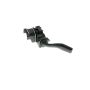 VEMO V15-80-3252 Control Stalk, indicators