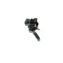 VEMO V15-80-3252 Control Stalk, indicators