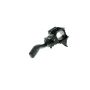 VEMO V15-80-3252 Control Stalk, indicators