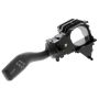 VEMO V15-80-3252 Control Stalk, indicators