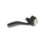VEMO V15-80-3254 Steering Column Switch
