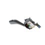 VEMO V15-80-3254 Steering Column Switch