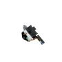 VEMO V15-80-3254 Steering Column Switch