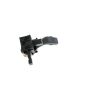 VEMO V15-80-3254 Steering Column Switch