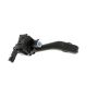 VEMO V15-80-3254 Steering Column Switch