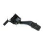 VEMO V15-80-3254 Steering Column Switch