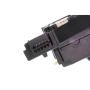 VEMO V15-80-3255 Steering Column Switch