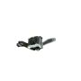 VEMO V15-80-3255 Steering Column Switch