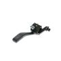 VEMO V15-80-3255 Steering Column Switch
