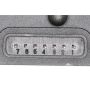VEMO V15-80-3259 Steering column switch
