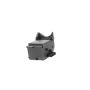 VEMO V15-80-3259 Steering column switch