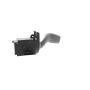 VEMO V15-80-3259 Steering column switch