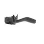 VEMO V15-80-3259 Steering column switch